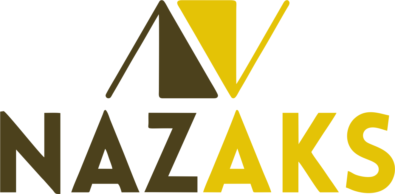 Nazaks Aksesuar | Pvc Ekipmanları